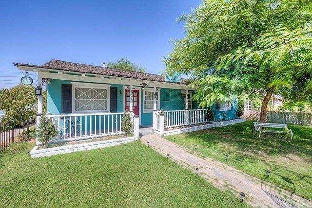 1st image of 364 N Shattuck Pl