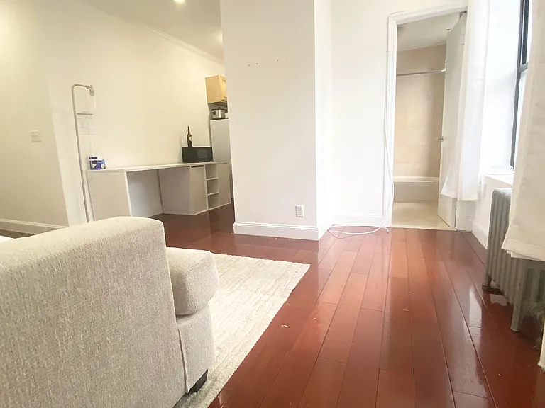 442 3rd Ave #3F — Photo 6