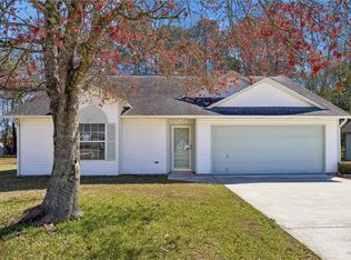 134 Lake Ashley Dr, Kingsland, GA 31548