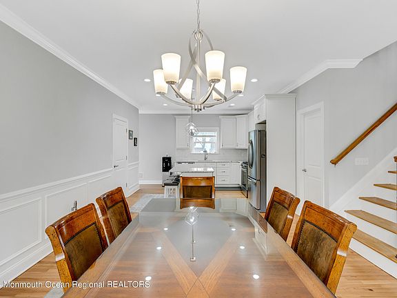 4th image of 1008 8th Avenue