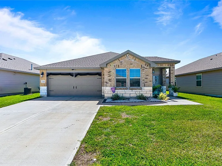 7753 Lariat Toss Dr — Photo 1
