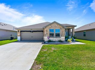 7753 Lariat Toss Dr, Corpus Christi, TX 78414