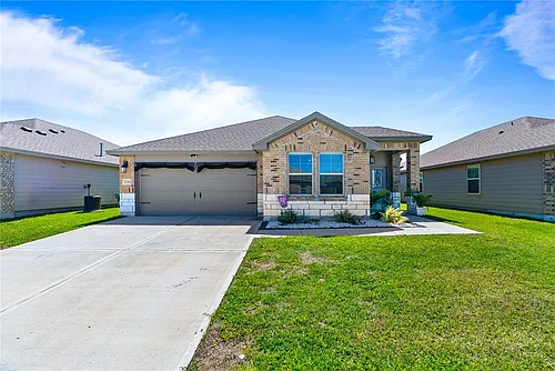 7753 Lariat Toss Dr Photo 1
