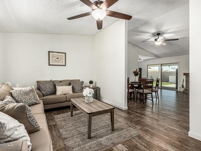 18818 N 12th Ave, Phoenix, AZ, 85027