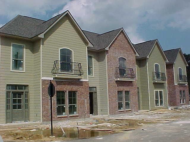 1st image of 11715 Burgess Ave