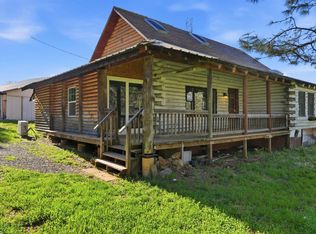 10159 Lime Kiln Rd, Grass Valley, CA 95949