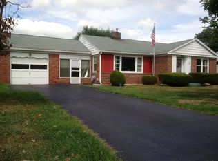 14 Sharon Rd, Enola, PA 17025