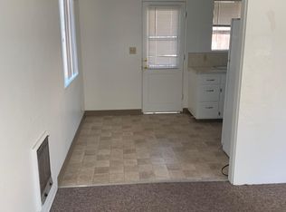 371 Buchon St #A, San Luis Obispo, CA 93401
