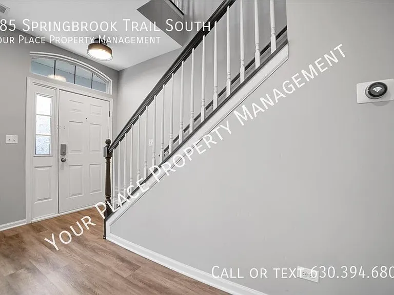 285 Springbrook Trl S — Photo 2