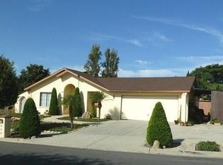 237 Fir Tree Pl, Goleta, CA 93117