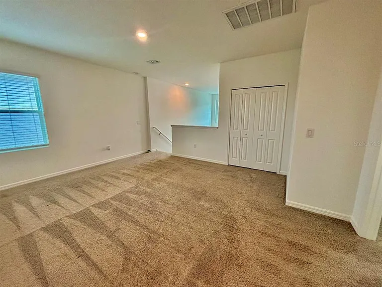 7563 Ashcroft Dr — Photo 11