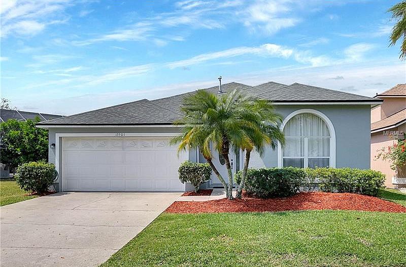 1st image of 13501 Waterhouse Way