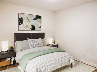 Windsor Park Lofts, Edmonton, AB T6G 2V8