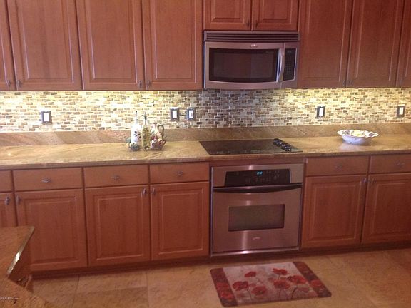 5th image of 13846 Atlantic Blvd APT 1015