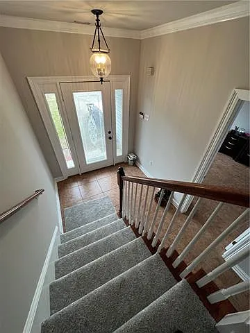 405 N Woodlawn Ave — Photo 15