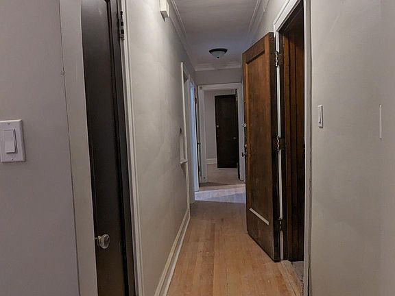 3rd image of 8325 Kilpatrick Ave APT 3