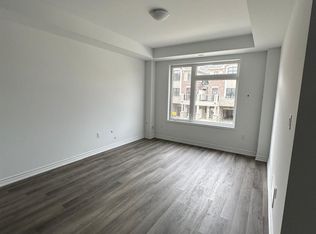 232 Keppel Cir, Brampton, ON L7A 5K3