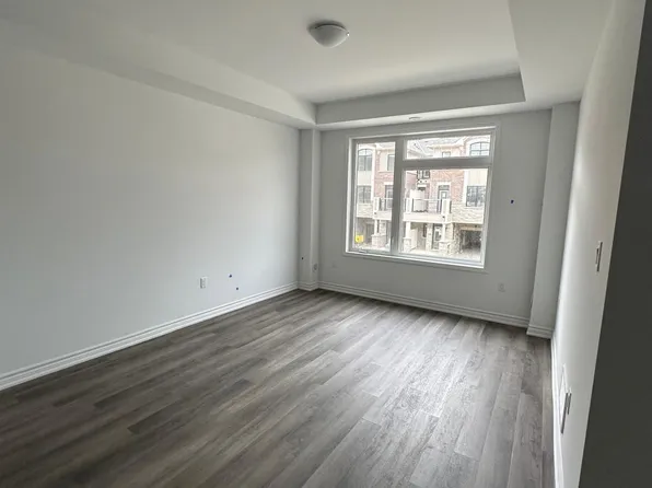 232 Keppel Cir, Brampton, ON L7A 5K3