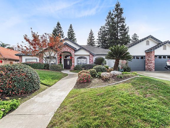 4th image of 5737 W Seeger Ct