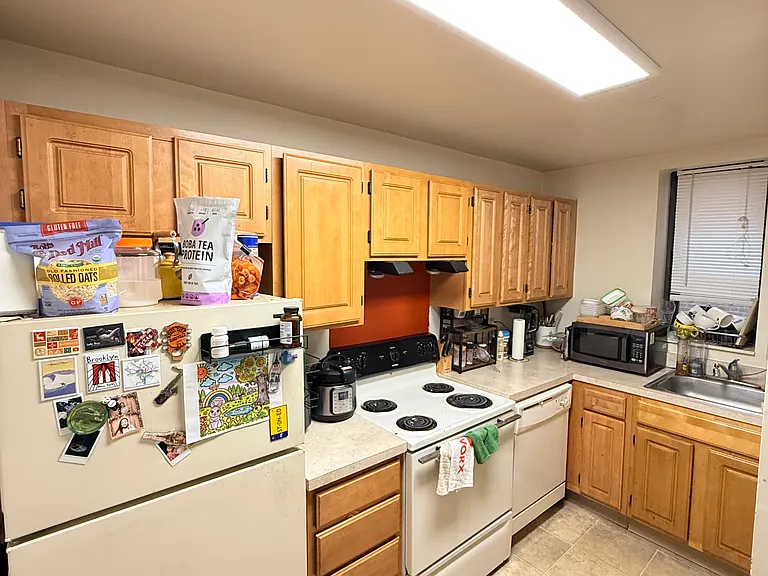 66B Westland Ave #303 — Photo 6