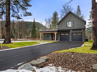 139 Oxbow Rd, Sandpoint, ID 83864