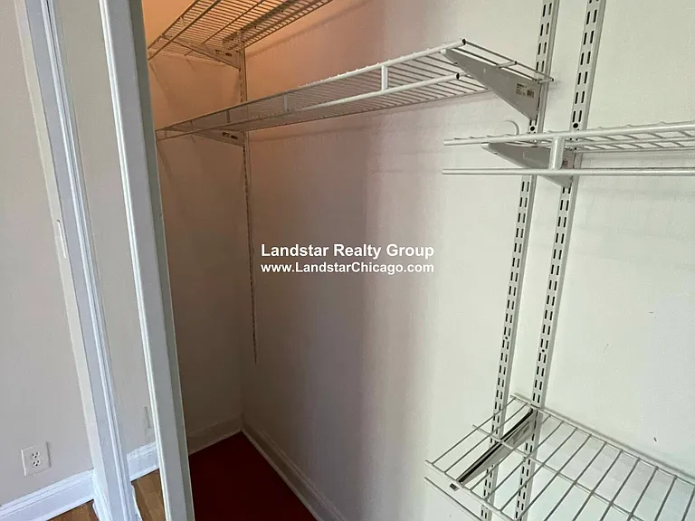 800 Sherman Ave #3A — Photo 6