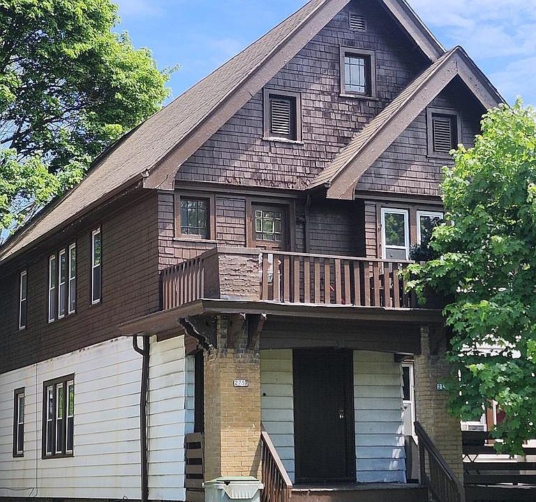2nd image of 2754 N 49th STREET #2756