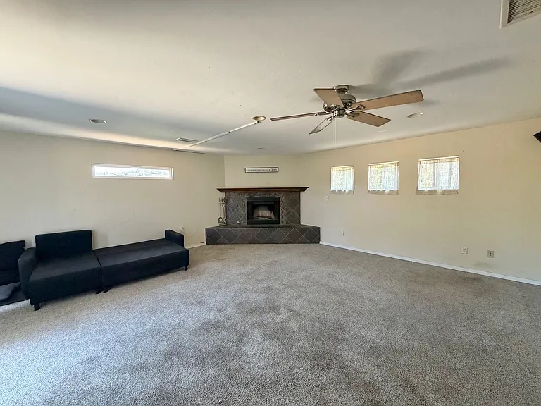 5195 Alumni Pl — Photo 3