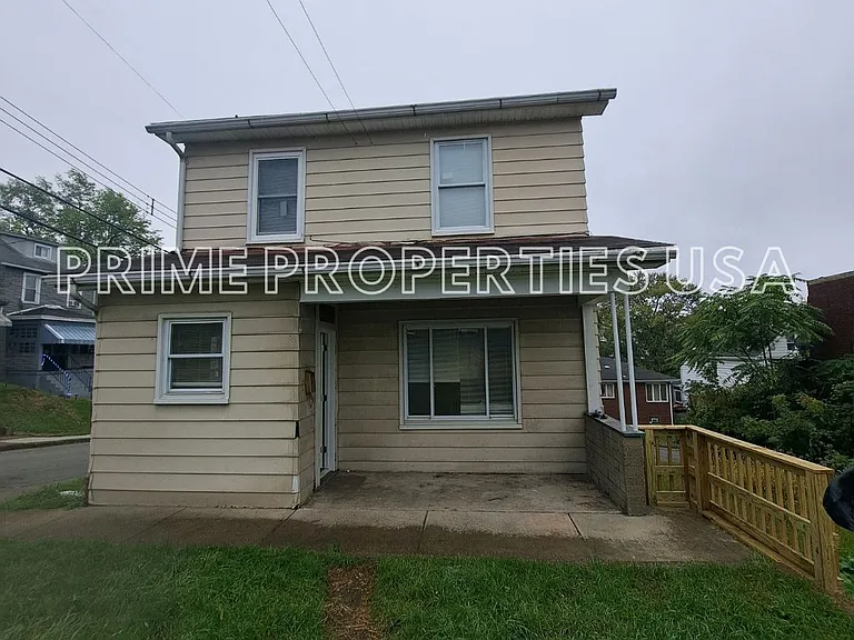 2923 Palmgreen Ave — Photo 13