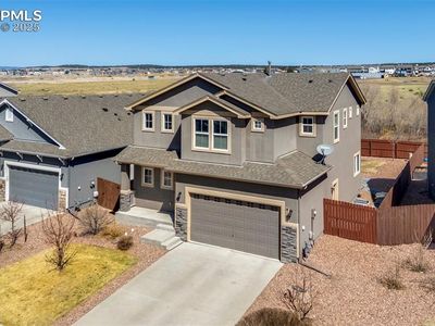 8166 Moorebank Dr, Colorado Springs, CO, 80908