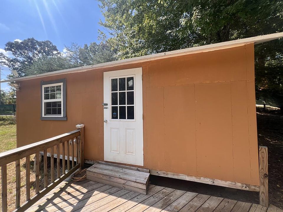 28th image of 105 H Warren Ln