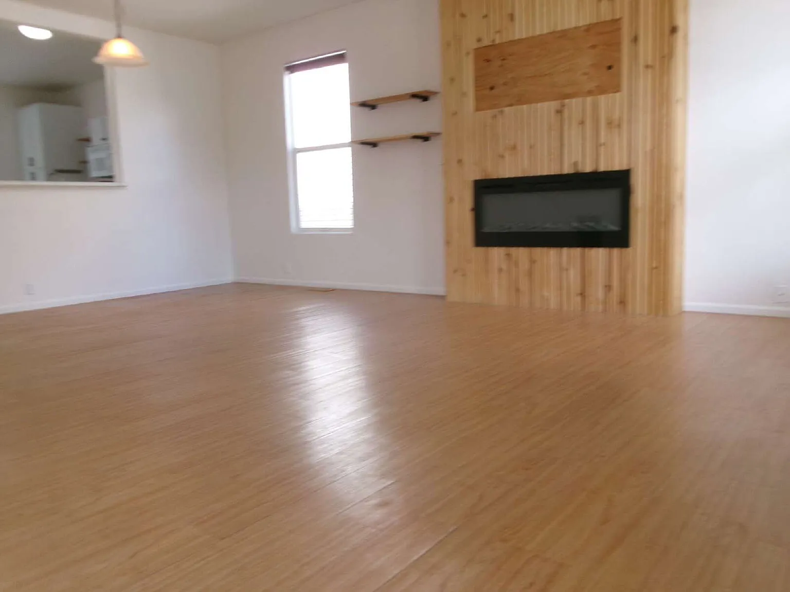2 bed, 2.5 bath, $1,745 — Photo 4