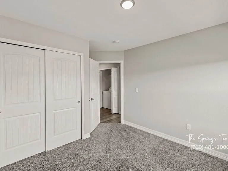 756 Brambleberry Hts — Photo 30