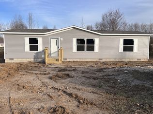 0 S D St S #167, Hillsboro, TN 37342