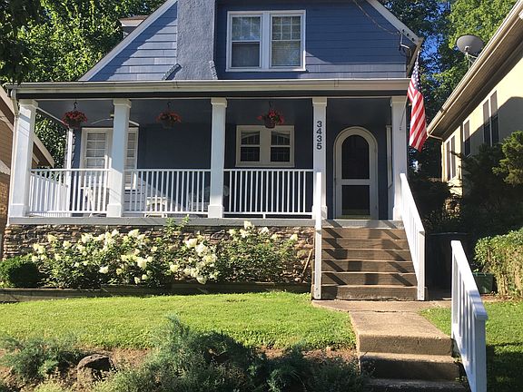 2nd image of 3435 Pape Ave