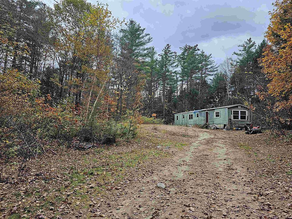 2614 Second NH Turnpike, Hillsborough, NH 03244 Zillow