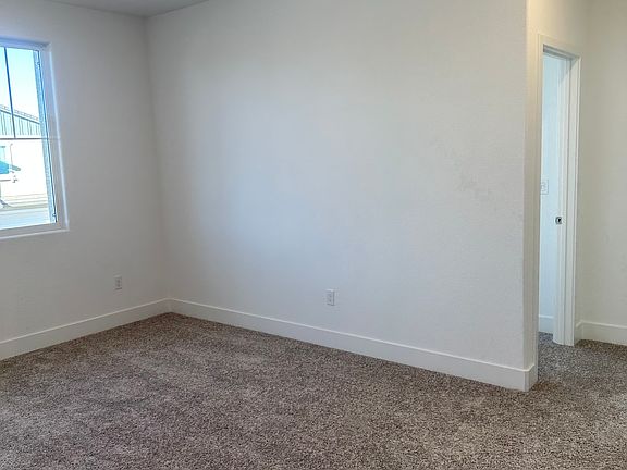 5th image of 4799 Lukella Dr