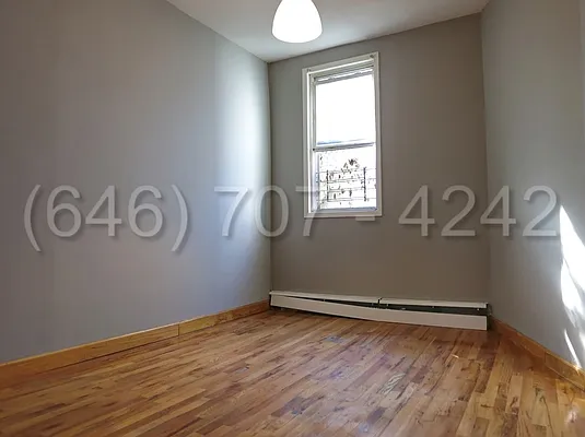 Rented by Premier Real Estate | media 15