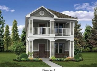 4614 Truth Way, Austin, TX 78725