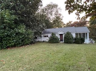 5714 Pinecrest Rd, Austell, GA 30168