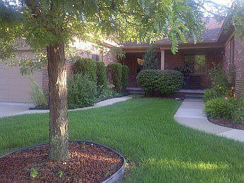 1st image of 3460 Rose Cir