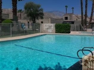 71988 S Eleanora Ln, Rancho Mirage, CA 92270