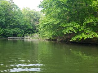 LOT 21 Moon Ridge Ln, Goodview, VA 24095