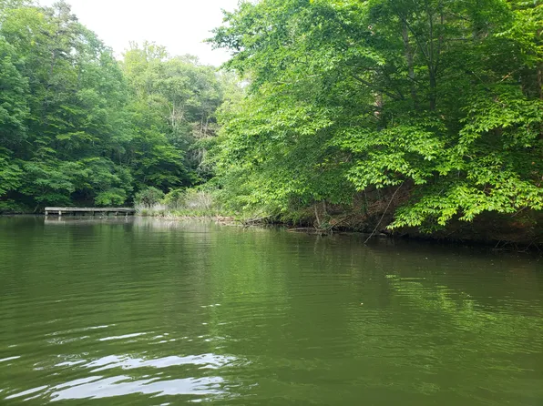 LOT 21 Moon Ridge Ln, Goodview, VA 24095