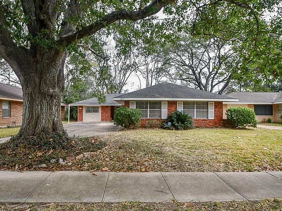 2nd image of 4054 Cheena Dr