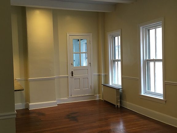 2nd image of 1210 Delaware Avenue # Fl 3rd