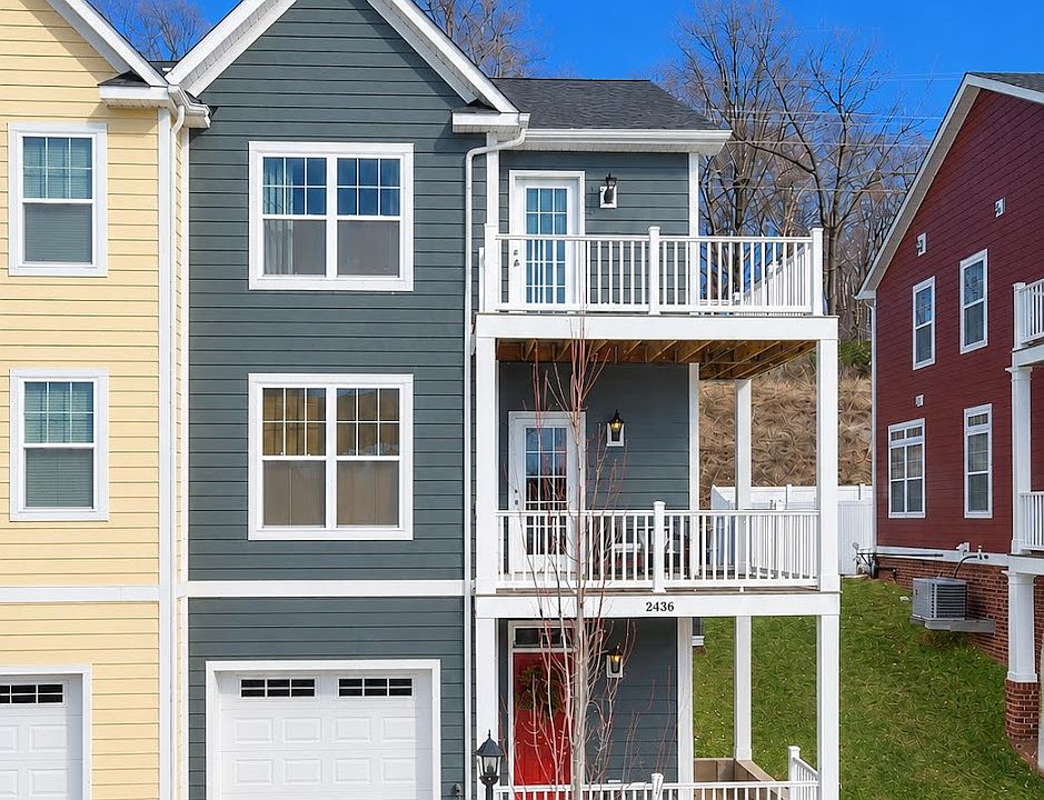 1st image of 2436 Winthrop Dr