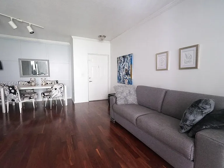 17145 N Bay Rd #4403 — Photo 10