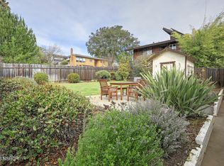 590 Pine St, Solvang, CA 93463