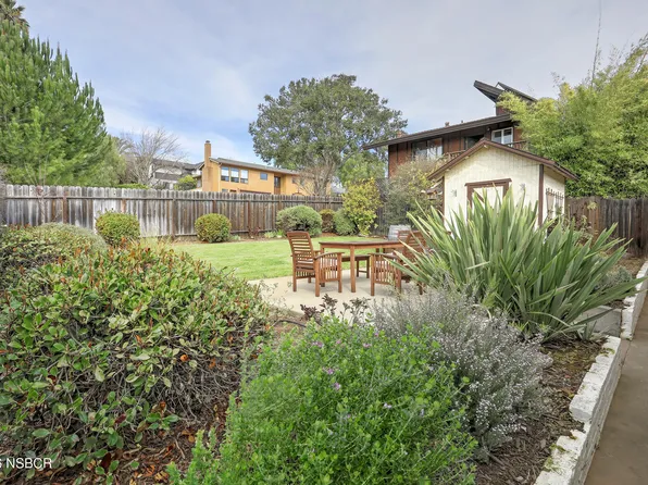 590 Pine St, Solvang, CA 93463